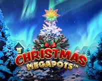 Christmas Megapots